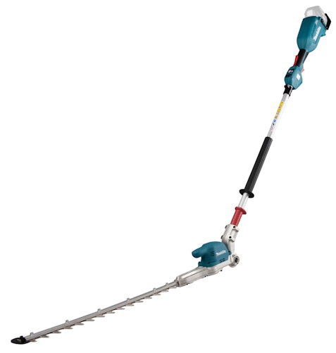 Makita Akku-Heckenschneider DUN500WZ