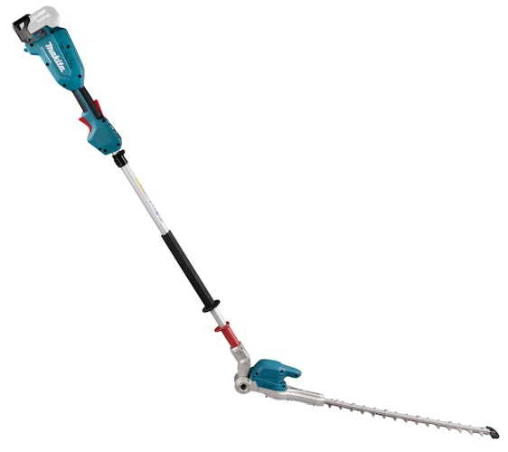 Makita Akku-Heckenschneider DUN500WZ