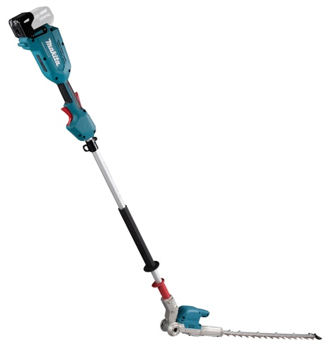 Makita Akku-Heckenschneider DUN500WZ