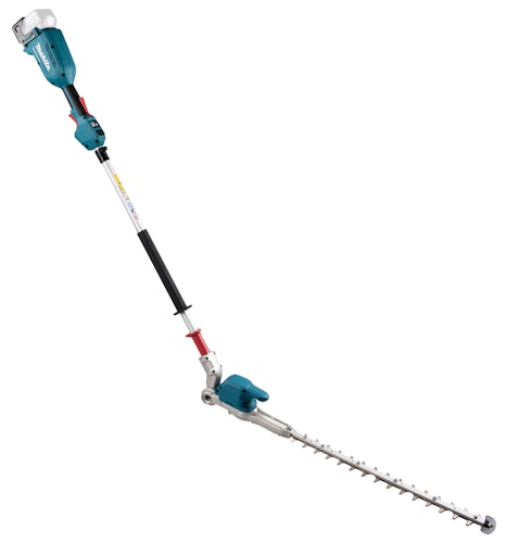 Makita Akku-Heckenschneider DUN500WZ