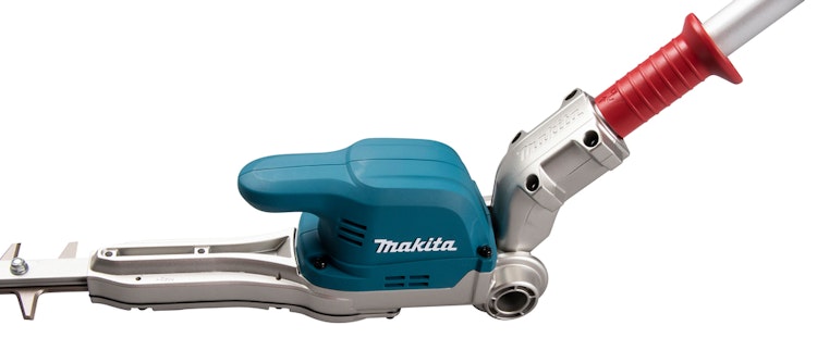 Makita Akku-Heckenschneider DUN500WZ