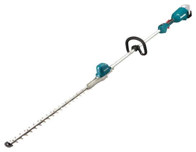 Makita Akku-Heckenschneider DUN600LZ