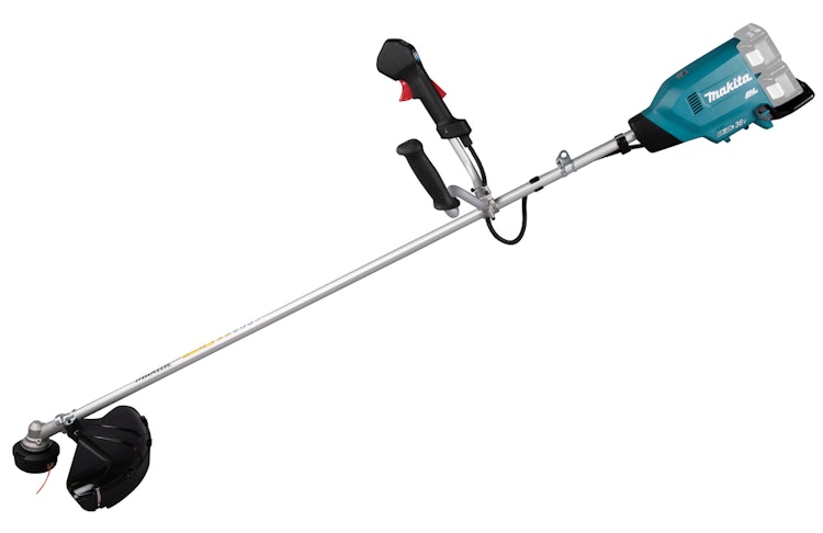 Makita Akku-Freischneider DUR369AZ
