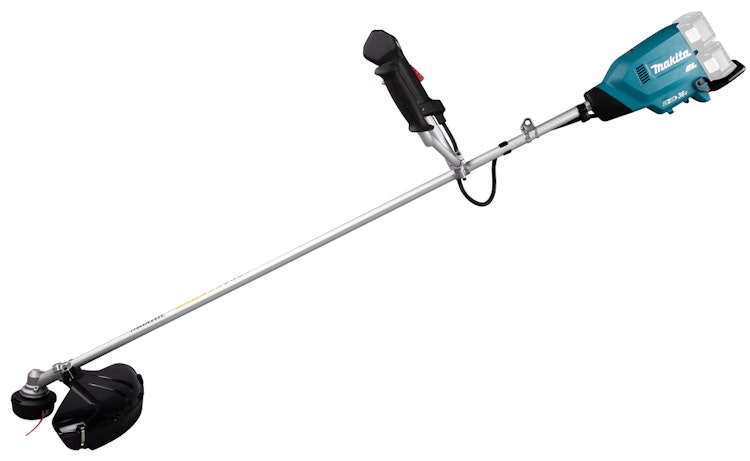 Makita Akku-Freischneider DUR369AZ