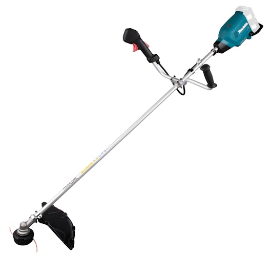 Makita Akku-Freischneider DUR369AZ