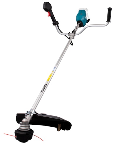 Makita Akku-Freischneider DUR369AZ