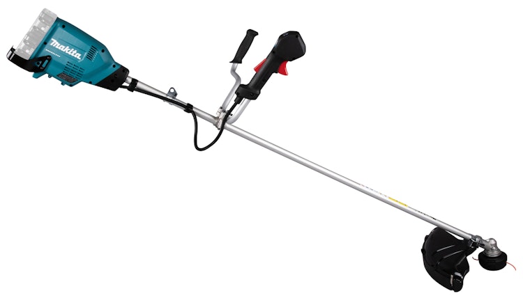 Makita Akku-Freischneider DUR369AZ