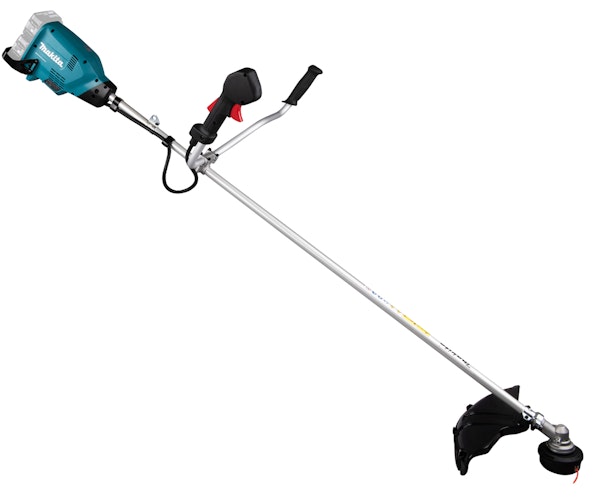 Makita Akku-Freischneider DUR369AZ