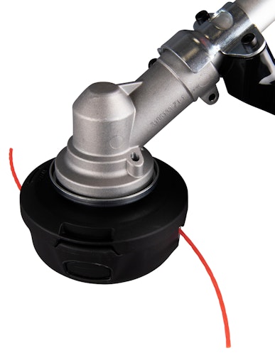 Makita Akku-Freischneider DUR369AZ
