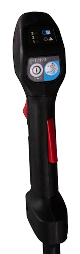 Makita Akku-Freischneider DUR369AZ