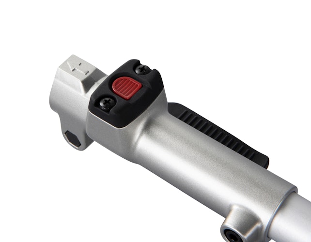 Makita Akku-Multifunktionsantrieb DUX18ZX1