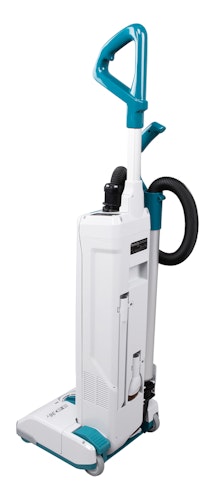 Makita Akku-Bodenstaubsauger DVC560Z