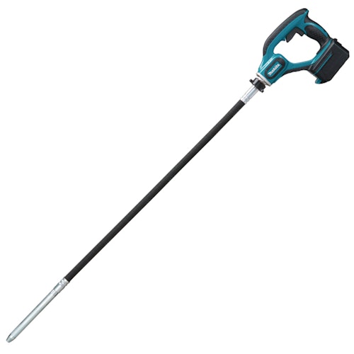 Makita Akku-Betonverdichter DVR450RTE