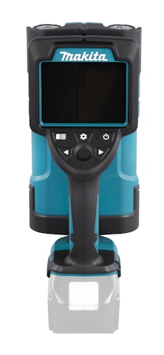 Makita Akku-Ortungsgerät DWD181ZJ
