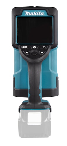 Makita Akku-Ortungsgerät DWD181ZJ
