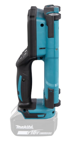 Makita Akku-Ortungsgerät DWD181ZJ