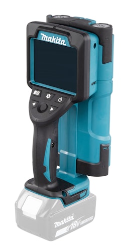 Makita Akku-Ortungsgerät DWD181ZJ