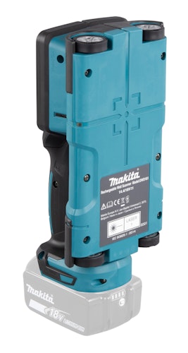 Makita Akku-Ortungsgerät DWD181ZJ