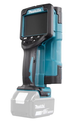 Makita Akku-Ortungsgerät DWD181ZJ