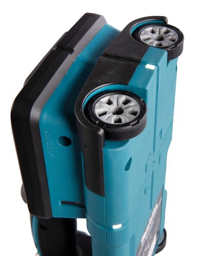 Makita Akku-Ortungsgerät DWD181ZJ