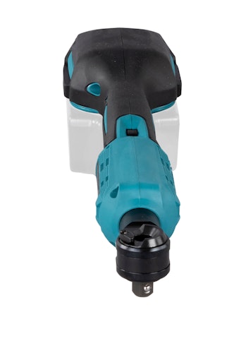 Makita Akku-Ratschenschrauber DWR180Z