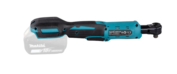 Makita Akku-Ratschenschrauber DWR180Z