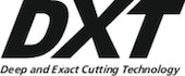 DXT - ProductIcon