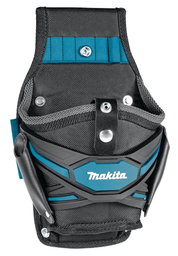 Makita Schraubenholster E-05094