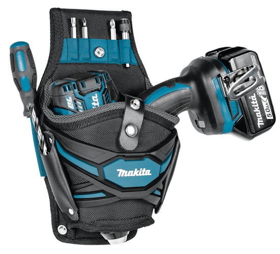 Makita Schraubenholster E-05094