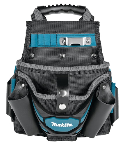 Makita Schrauberholster mit Handgriff E-05125