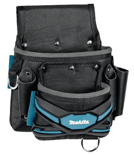 Makita 2-fächer Werkzeugtasche E-05131