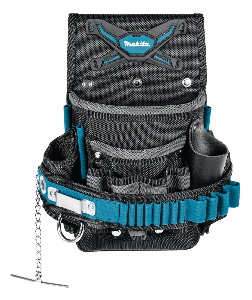 Makita Elektriker Werkzeugtasche E-05181