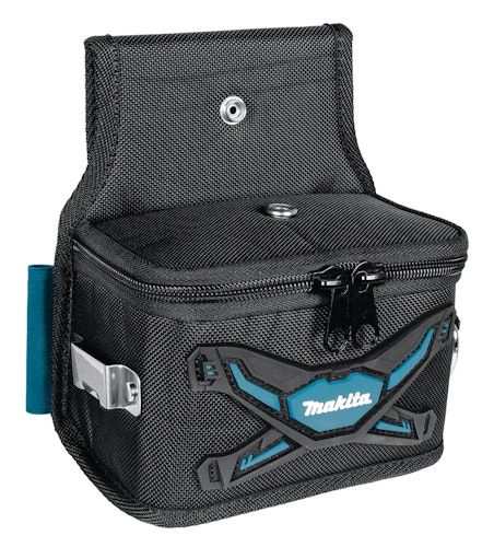 Makita Werkzeugtasche verschließbar E-05206