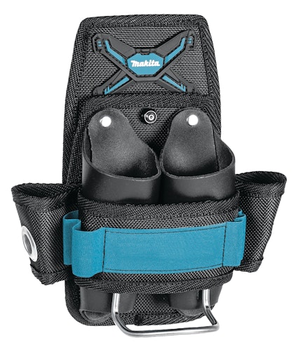 Makita Hammer- und Werkzeughalter E-05228