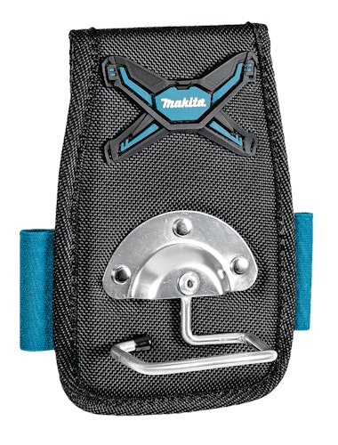 Makita Hammer- und Axthalter E-05240