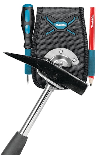 Makita Hammer- und Axthalter E-05240