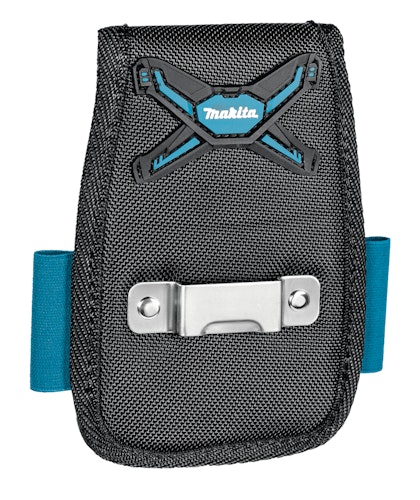Makita Bügelhalter universal E-05256