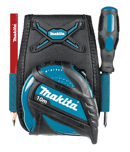 Makita Bügelhalter universal E-05256