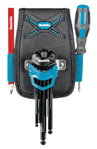Makita Bügelhalter universal E-05256