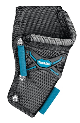 Makita Messer- und Werkzeughalter E-05262