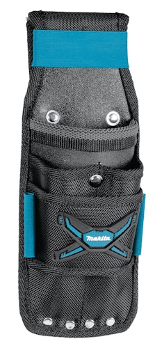 Makita Meißel- und Werkzeughalter E-05284