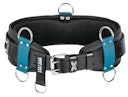 Makita Schwerlastgürtel gepolstert E-05321