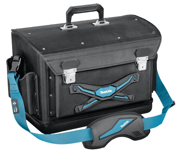 Makita Werkzeugkoffer E-05418
