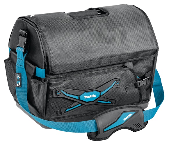 Makita Werkzeugtasche mit Haube E-05446