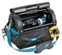 Makita Werkzeugtasche mit Haube E-05446