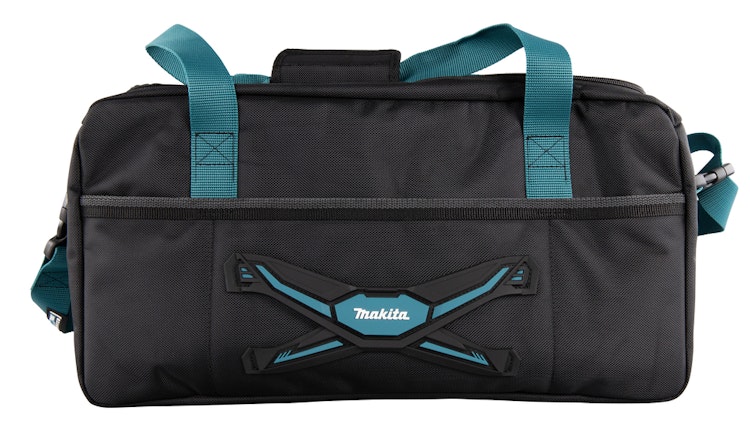 Makita Werkzeugtasche E-05496