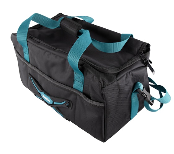 Makita Werkzeugtasche E-05496