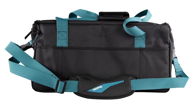 Makita Werkzeugtasche E-05496