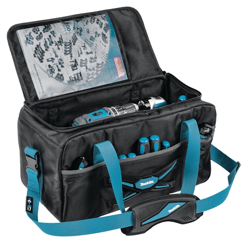 Makita Werkzeugtasche E-05496