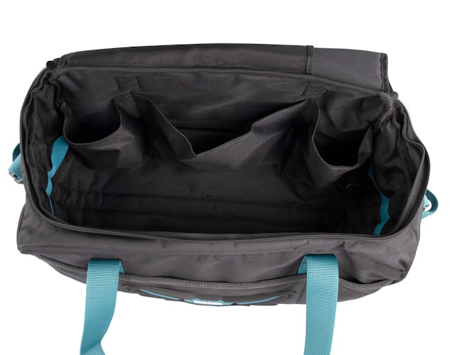Makita Werkzeugtasche E-05496